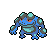 Seismitoad